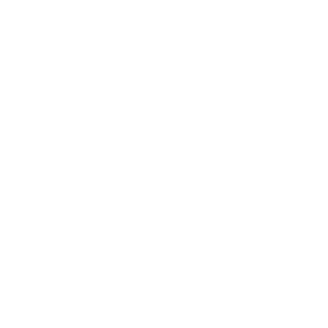 Email Wrap Giants