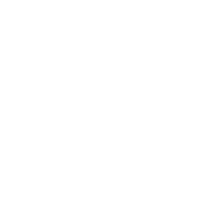 Wrap Giants Facebook