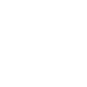 Wrap Giants Instagram