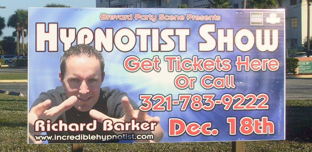 Professional business vehicle wrap